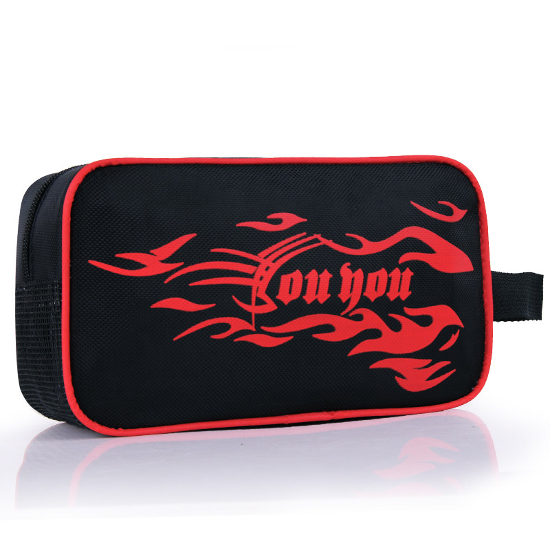 You Swim Swim Bag Portable Hand Swimming Goggles Containing Bag Swimming Supplies Sports Fitness Equipment Small Bag Containing bag-Taobao