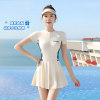 Shanfan Bai [High -quality fabric "anti -transmission" anti -taking light]