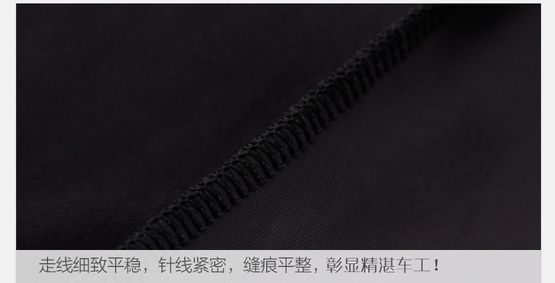 Maillot de bain homme - Ref 2507937 Image 36