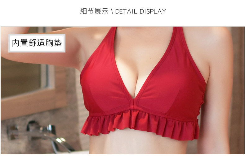 Maillot de bain pour femme - Ref 3037788 Image 18