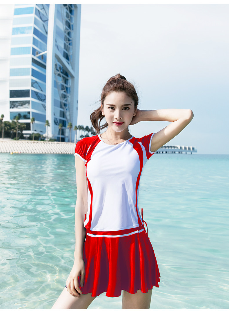 Maillot de bain pour femme - Ref 3027467 Image 17