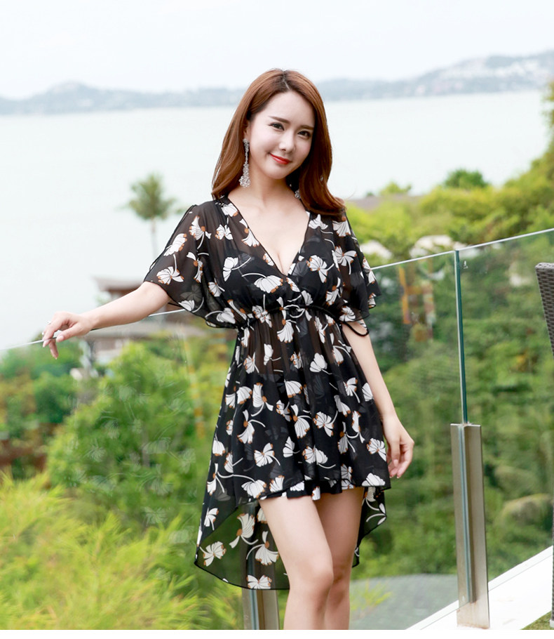 Maillot de bain pour femme - Ref 3027559 Image 9