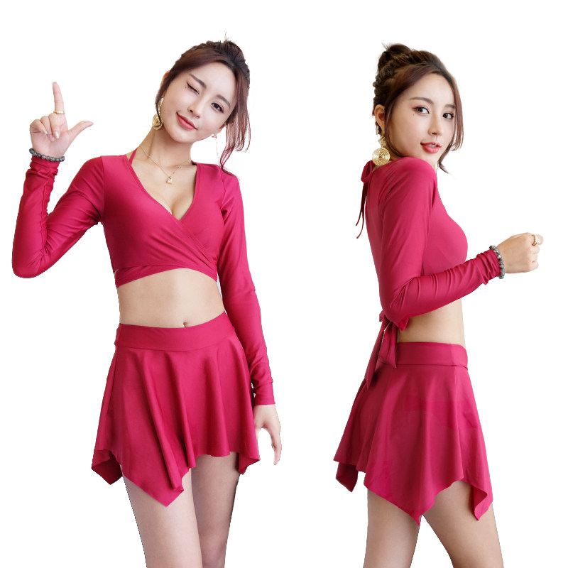 Maillot de bain pour femme - Ref 3037791 Image 5