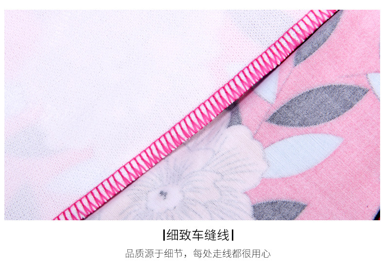 Maillot de bain pour femme - Ref 3037781 Image 17