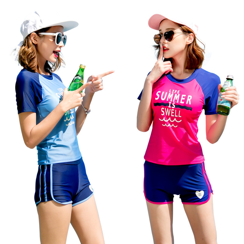 Maillot de bain pour femme - Ref 3037793 Image 5