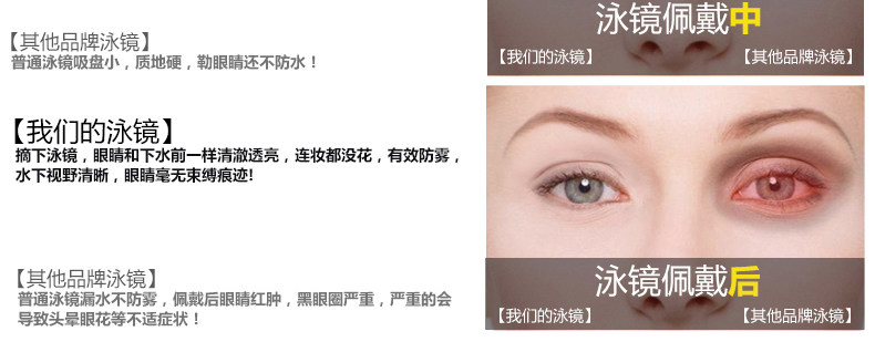 Maillot de bain homme - Ref 2508130 Image 10