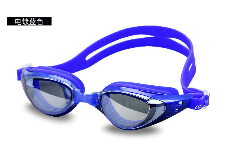 Maillot de bain homme - Ref 2508130 Image 14