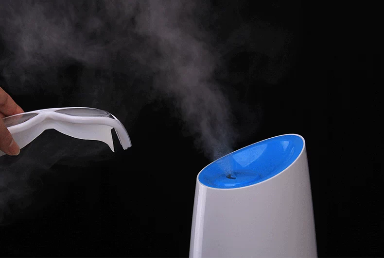 Bạn bơi kính cận thị kính râm HD chống sương mù nam và nữ người lớn ánh sáng phẳng khung kính lớn thiết bị kính bơi