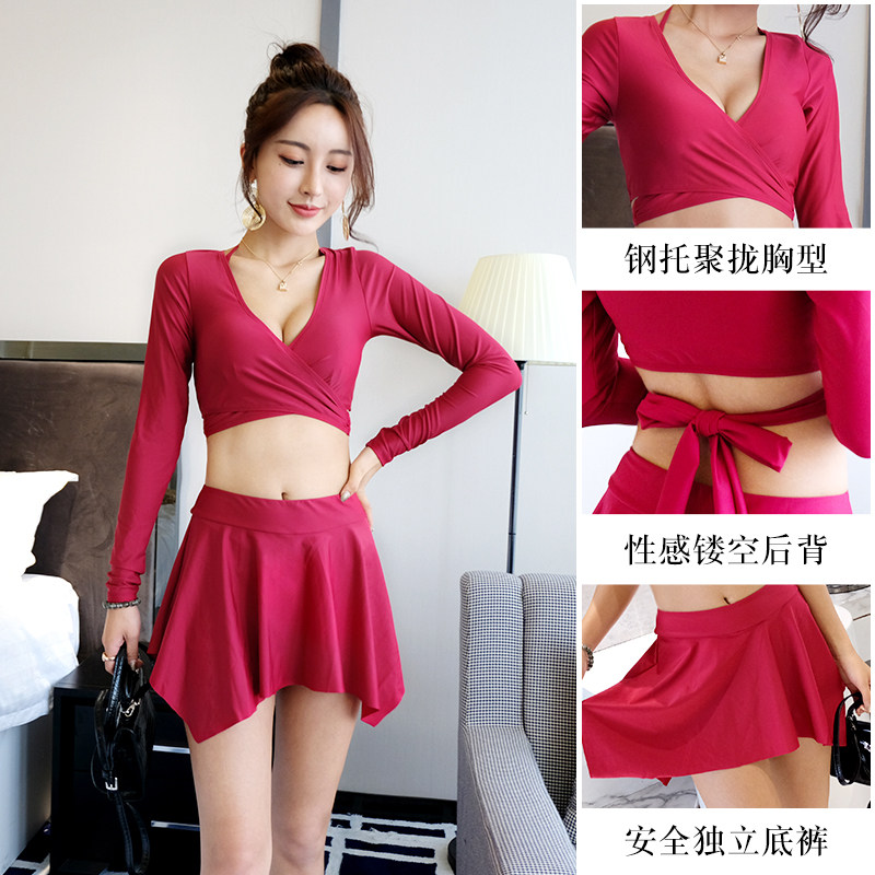 Maillot de bain pour femme - Ref 3037791 Image 3