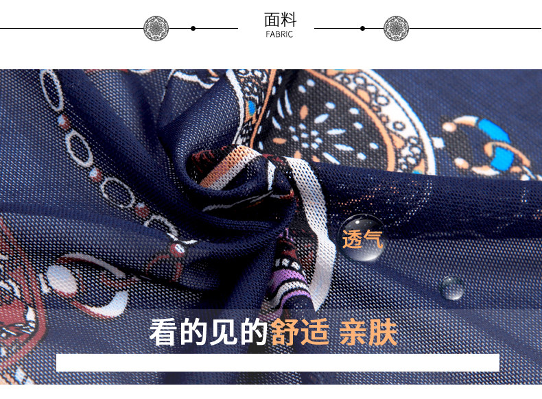 Maillot de bain pour femme - Ref 3037792 Image 12