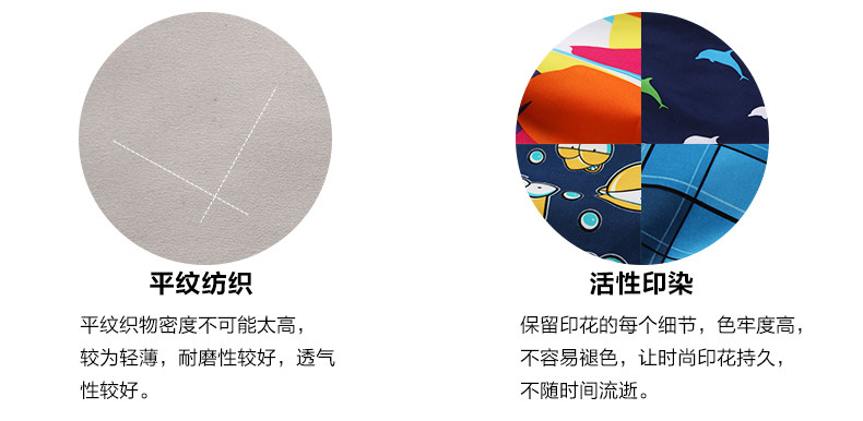 Maillot de bain homme - Ref 2514613 Image 12