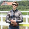 Товары от 优鳄服饰专营店