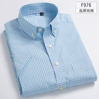 F976