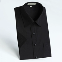 SFLD1686 Pure Black