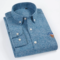 18-502 Youpin Polo вежливый Mao