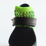 Дышащая обувь, спортивные износостойкие туфли, мягкая подошва