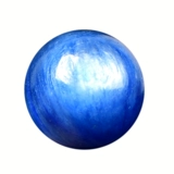 Бусины из нефрита, украшение-шарик, аксессуар ручной работы, аксессуары, 7A