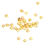 Бусины, серьги, клипсы ручной работы, аксессуары, функция геолокации