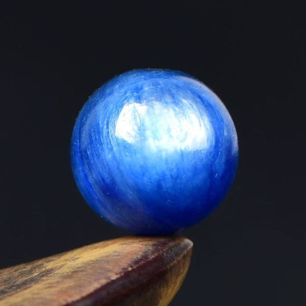 Товары от 小石头边