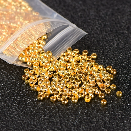 Бусины, серьги, клипсы ручной работы, аксессуары, функция геолокации