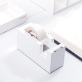 纽赛 NS121 High -Ond Color Tape Base Office Learning Desktop Tape лента лента