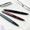 Товары от ldlu509