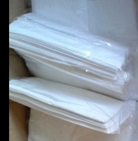30-pump face towel pull-out toilet paper carton with pull-out toilet paper Soft pull-out toilet paper 40-pump 50-pump 80-pump KTV hotel special tissue paper