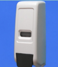 400ml Foam Soap Liquid Instrumental Property Office Soap Dispenser Bar to Soap Dispenser Club Hand Wash Liquid box-Taobao