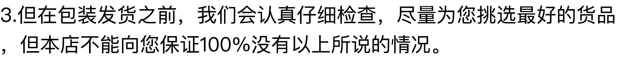 Куклы и фигурки None EVA SEGA