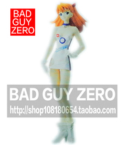 Day Edition Wandai EVA Qualifies Edition Tomorrow Scents Racing couriers SEGA Non-Ocean Hall Birthday House