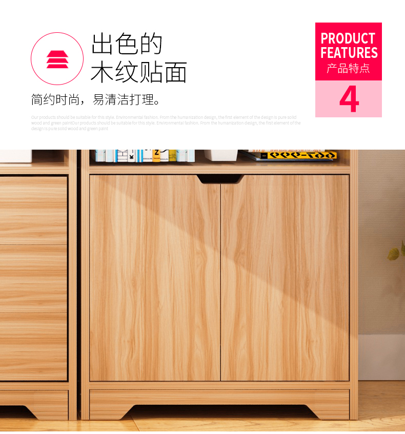 Góc trong nhà đa chức năng Xiêm phân loại tường đơn hộ gia đình vuông công nghiệp cậu bé lớn trường trung học kệ sắt trang trí