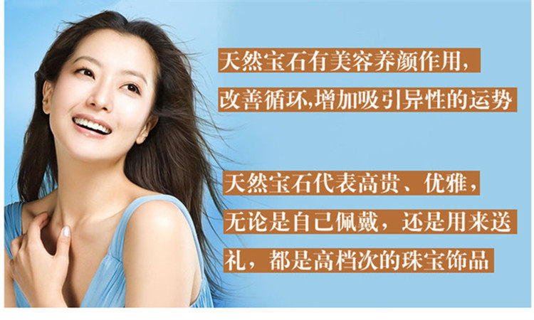 戒指/戒面 s925银镶嵌天然橄榄石戒指女绿色宝石活口指环简约竹节款清新礼物 OTHER