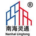 佛山南海灵通铝型材