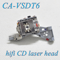 Brand new original JVC combination audio fever CD bald head CA-VSDT6 laser head SP-FSX1 laser head