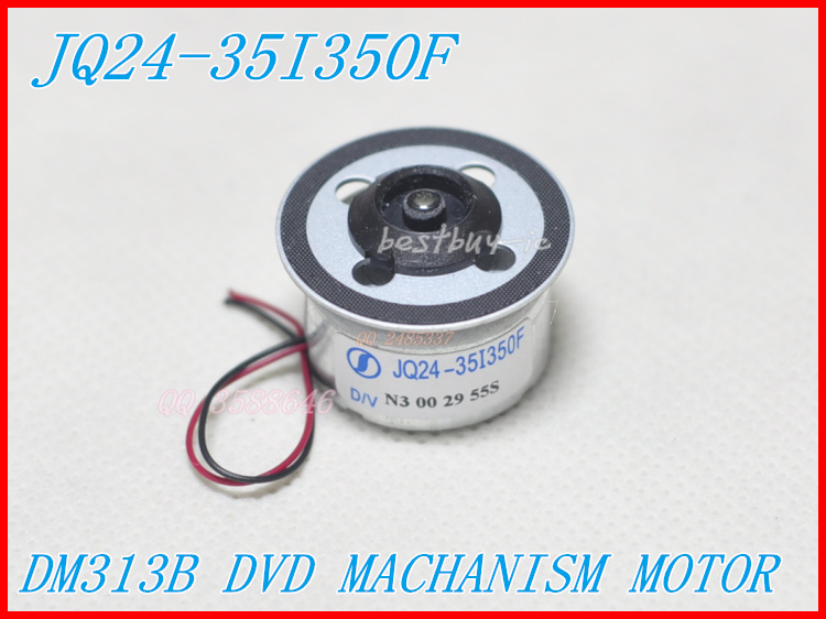 310 motor JQ24-35I350F WTP-AD01 WTP-AD01 SF-HD870 DM313B DM313B iron frame motor)