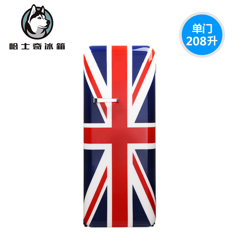 ��ʿ��208�����ŵ��ű���bc130ukb
