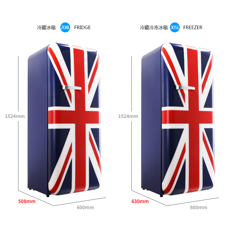 ��ʿ��208�����ŵ��ű���bc130ukb
