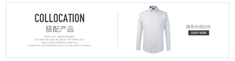 Pantalon JOEONE pour automne - Ref 1489119 Image 14