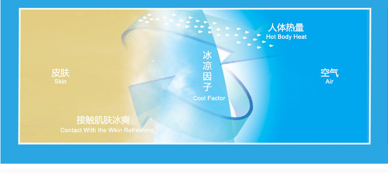 Pantalon droit JOEONE pour été - Ref 1489325 Image 8