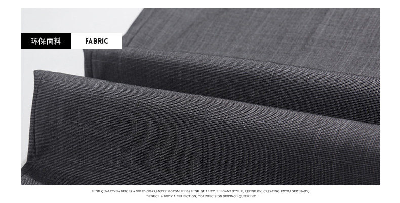 Pantalon droit JOEONE pour été - Ref 1489325 Image 26