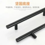 Американский шкаф шкаф