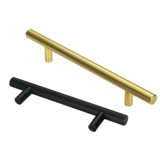 Американский шкаф шкаф