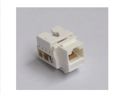 K008-C6_04.gif