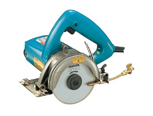 Originally installed pastoral cloud stone machine 4100NH fake one lost ten