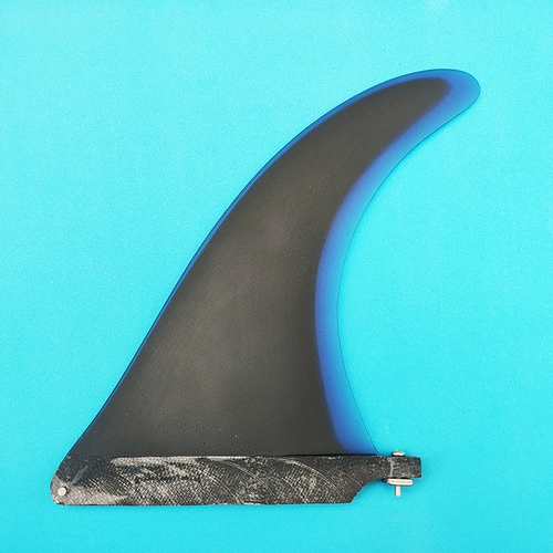 10 -INCH 9 -INCH INTH -ХАЙТА ДЛИНГО ДЛЯ ПИНА С ОДИНСКИМ РУЛИНА