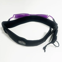 10 -футовая веревка талия 128 см.