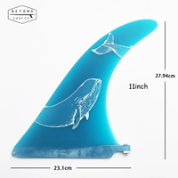 11 -инд -синий