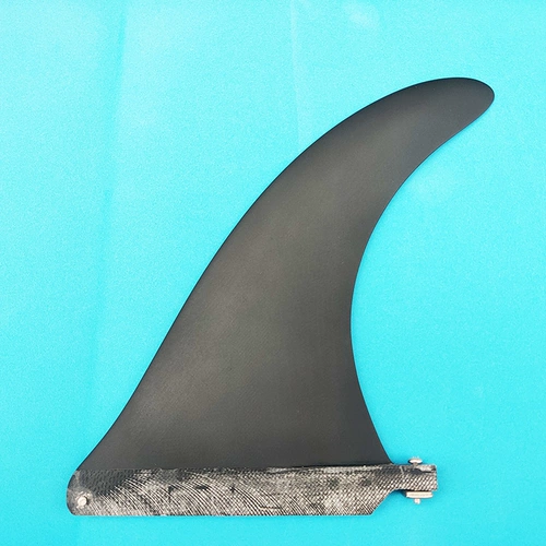 10 -INCH 9 -INCH INTH -ХАЙТА ДЛИНГО ДЛЯ ПИНА С ОДИНСКИМ РУЛИНА