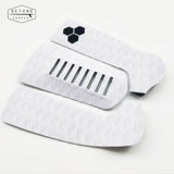 Хвостовые накладки для серфинга