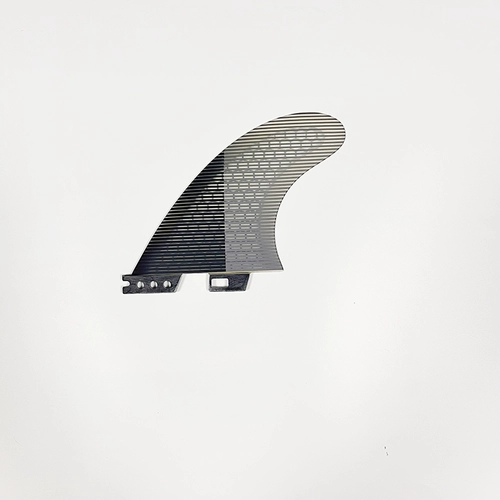 BeyondSurf Hongtuo Outdoor Surfing Tail Ward Трехногиба